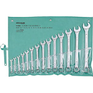 �������H�� CPS1410 �R���r�l�[�V�����X�p�i14�{�g�Z�b�gJIS5.5-32mm