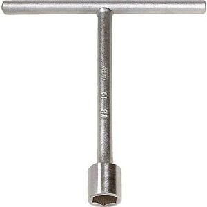 �������H�� TB0032 T�^�{�b�N�X�����`32mm