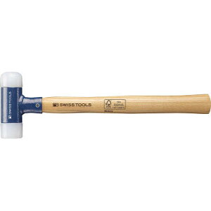 PBXCXc[Y 300-3 n}[32mm