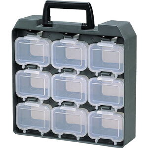 ACXI[}(Iris Ohyama) UC-9 p[c[ jbgP[X EGXgP[X9t