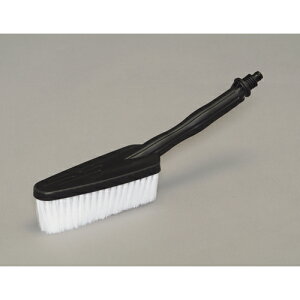 アイリスオーヤマ Iris Ohyama FNB 高圧洗浄機用ノーマルブラシ 4905009754595