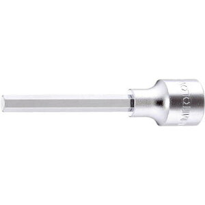 ���ˍH�@ 306HTL 3/8 �w�b�N�X�\�P�b�g �����O 6mm