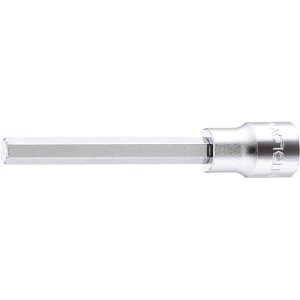 ���ˍH�@ 410HTL 1/2 �w�b�N�X�\�P�b�g �����O 10mm