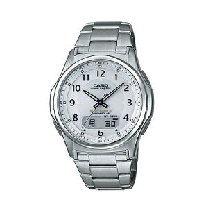 CASIO(JVI) WVA-M630TDE-7AJF wave ceptor EF[uZv^[ Ki Y rv