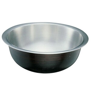 �y�ΏۃV���b�v���� �撅1000�~OFF�N�[�|���z�i�J�I NAKAO �A���~�C���m���ΉH�� 52cm 4527610140521