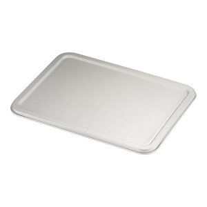 CP_ GRN[ A~Lq&NobgW 10p