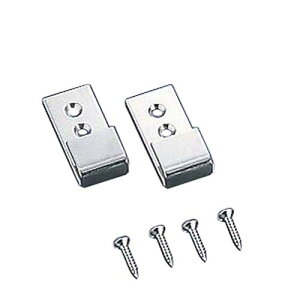 I[GAC(I[GAC {) qp Ǌ| 21g