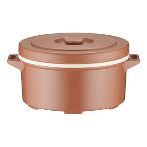 a vX`bNۉHʂ݂`p DF-M2 