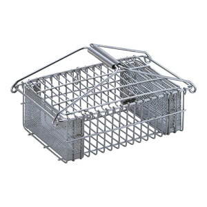 �������� SA18-8�X�v�[�����ŘU ��