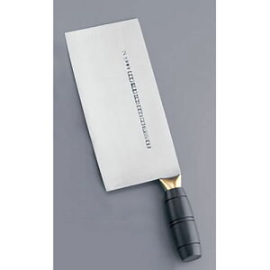  J[ؕ ubN KF1912BK