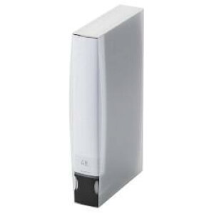 GR(ELECOM) CCD-FS48BK ubN fBXNt@C DVD CDp 48[