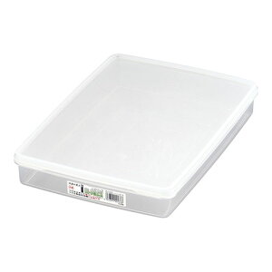 �G���e�b�N S-133 �n�C�p�b�N �p�^