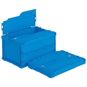 Ob ܂肽݃Rei[ y^R C-40B Wt