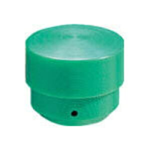 I[Gb`H OS-20GH VbNXn}[p֓1/2 32mm 