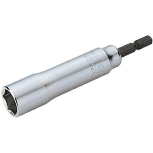 gbvH EDS-13 dhp\Pbg 13mm