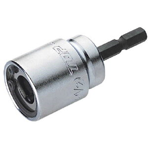 gbvH ZNS-4 dhpSlW\Pbg W1/2