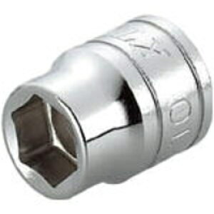 ���s�@�B�H�� B3-22 9.5sq.�\�P�b�g �Z�p 22mm
