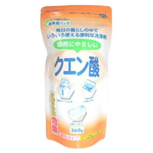 }tNP~t@ }tNRɂ₳NG_360g