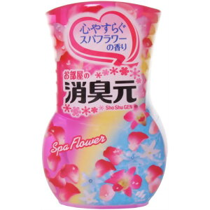 ѐ ̏L S₷炮Xpt[̍ 400ml