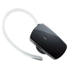 楽天市場 ロジテック Bluetooth Usbアダプタの通販 楽天市場 ロジテック Bluetooth Usbアダプタの通販