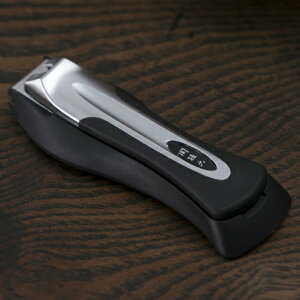 L ֑Z cL type101L HC-1801