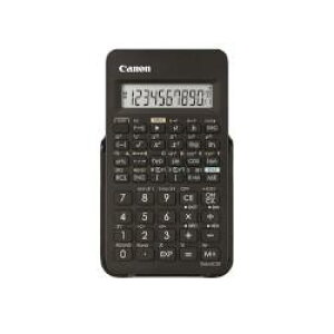 CANON(�L���m��) F-605G �֐��d�� 10��