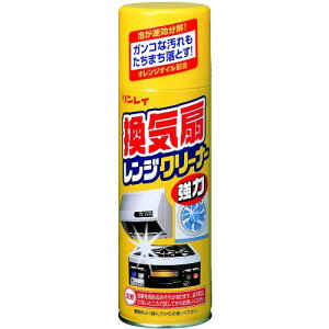 C CWN[i[ 330ml