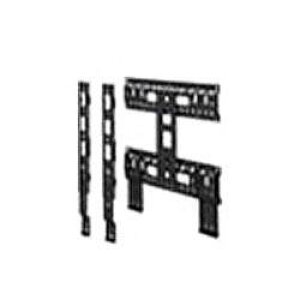 V[v(SHARP) AN-52AG7 AQUOS(ANIX) pǊ|