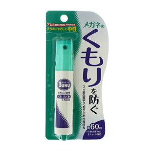 \tg99 SOFT99 Kl̂~ nfBXv[ 18ml