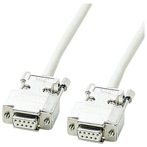 TTvC KRS-433XF6N RS-232CP[u f TAp 6m KRS433XF6N