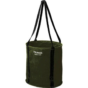 �g���X�R���R TBDB-450-OD ��^�d�H�p�o�P�c OD ��450X450