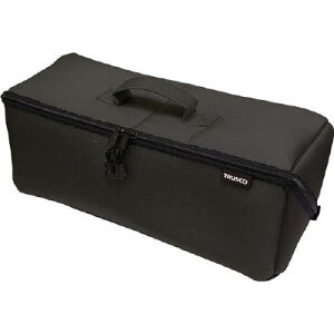 gXRR TDTC-420-BK JzHP[X ubN 420mm