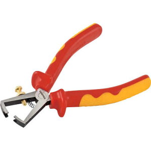 �g���X�R���R TZWS-150 �≏���C���X�g���b�p�[ 150mm