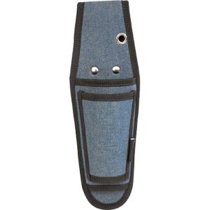 gXRR TDC-T204 fjy`P[X 2i u[