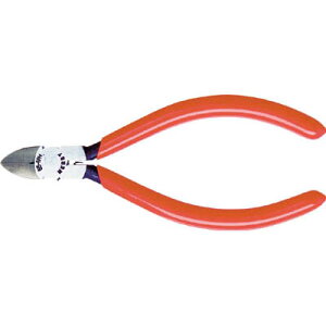 ���{�S�H 55SPM-150 ��U�h�~��t�G���N�g�j�b�p150mm