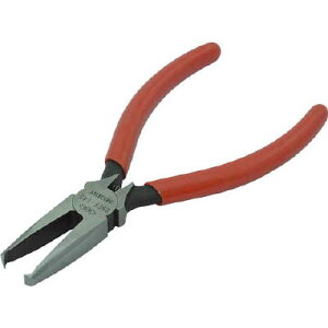 {SH 25EF-145 Ghvjbp145mm