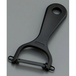 Z KYOCERA t@CLb` Z~bN΂߃s[[ CP-NA09