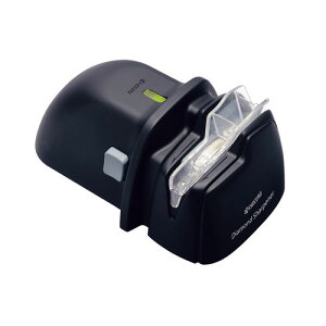 Z(KYOCERA) t@CLb` d_ChV[vi[ DS-38