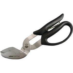 ѐn 17213 X[p[n[h͂ gg^p XeX