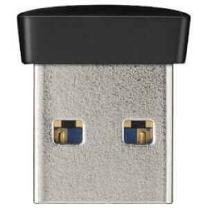 obt@[(BUFFALO) RUF3-PS32G-BK(ubN) }CNUSB[ 32GB