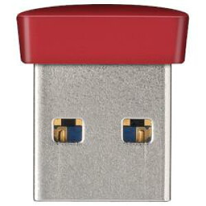obt@[(BUFFALO) RUF3-PS32G-RD(bh) }CNUSB[ 32GB