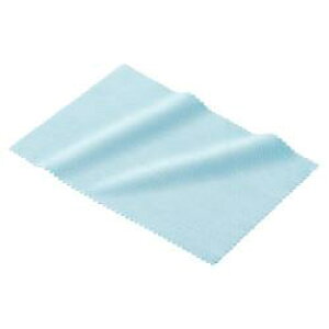 GR(ELECOM) P-KCT1523BU u[ ^ubgPCpN[i[ NX^Cv