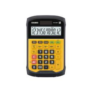 CASIO(JVI) WM-320MT CG[ d 12 hEho^Cv