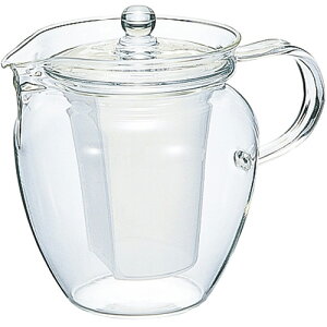 nI(HARIO) EȂ 4lp CHRN-4N