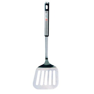�c���B�����OJ.A.�w���P���X ZWILLING J.A. HENCKELS �������^�[�i�[ 39757-000