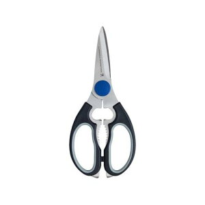 �c���B�����OJ.A.�w���P���X(ZWILLING J.A. HENCKELS) �Z�[�t�O���b�v�����o�T�~ 11562-001