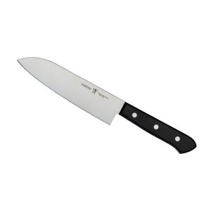 cBOJ.A.wPX(ZWILLING J.A. HENCKELS) XgtC O  10055-161