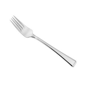 �c���B�����OJ.A.�w���P���X ZWILLING J.A. HENCKELS ���j���[�t�H�[�N 12050-702 Pranzo