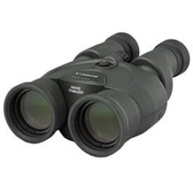 CANON(キヤノン) BINOCULARS 12X36 ISIII 手ブレ補正 防振 12倍双眼鏡 BINO12×36IS3