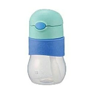 T[X THERMOS NPA-340-BL u[ xr[Xg[{g }O 0.34L NPA340BLЂ M΍ ACX ⊴ ۗ p M  N[ ₽